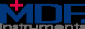 mdfinstruments