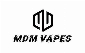 MDM Vapes