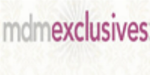 MDMExclusives