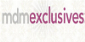 MDMExclusives
