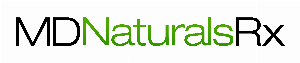 mdnaturalsrx