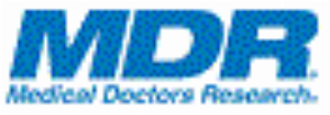 MDR Medical Doctor Research