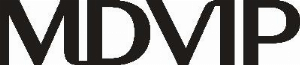MDVIP