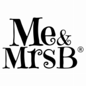 Me Mrs B