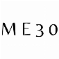 ME30