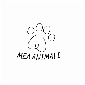 Mea Animali