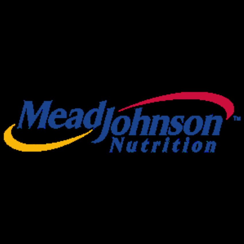 Mead Johnson