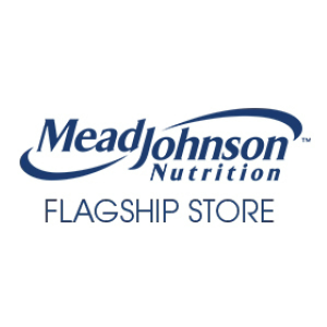 Mead Johnson Nutrition