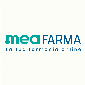 meafarma it