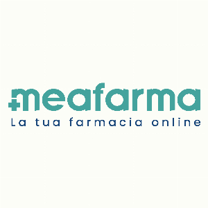 MeaFarma