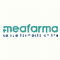 MeaFarma