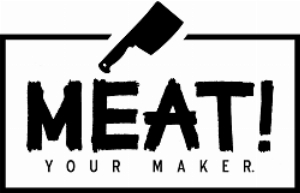 Meat