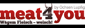 meat4you ch