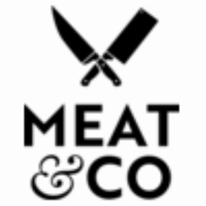 Meatandco