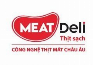 Meatdeli VN - CIT