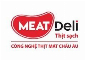 Meatdeli VN - CIT