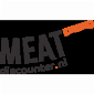 MeatDiscounter