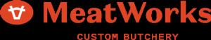 Meatworks