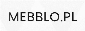 Mebblo