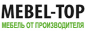 Mebel-top - ADM