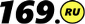 mebel169 ru RU - CIT