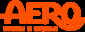 Mebelaero - ADM