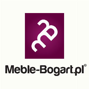 Meble-Bogart