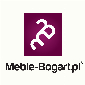 Meble-Bogart