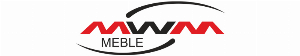 meblemwm PL