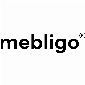 MEBLIGO PL