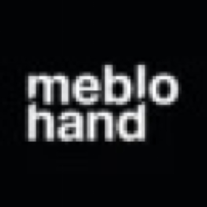 Meblohand