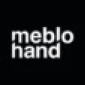 Meblohand