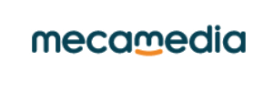 Mecamedia IT