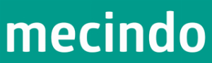 mecindo