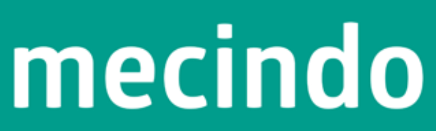 mecindo