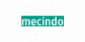 Mecindo
