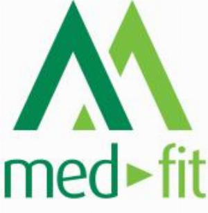Med-Fit