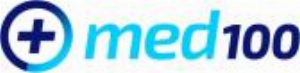 med100