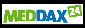 meddax24