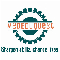 MedEduQuest