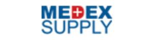 MedEx Supply