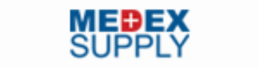 Medexsupply