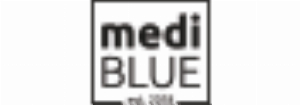 medi BLUE