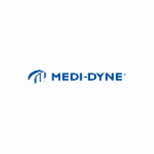 Medi-Dyne Healthcare Products