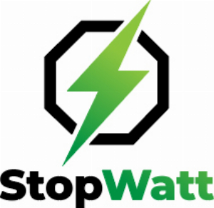 Media Communications Inc - StopWatt mcc 2 0