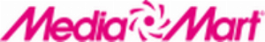 Media Mart VN
