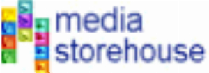 Media Storehouse