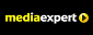Mediaexpert