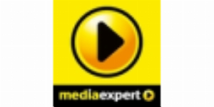 MediaExpert PL