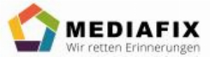 MEDIAFIX CH